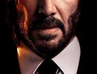 Hey San Diegans – this is a Free Screening that is a must see of JOHN WICK: Chapter 4!