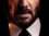 Hey San Diegans – this is a Free Screening that is a must see of JOHN WICK: Chapter 4!