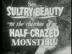 They Must Defeat the ROBOT MONSTER