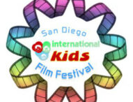 The San Diego International Kids Film Festival Draws Close