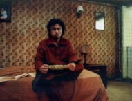 The Return of OLDBOY to Theatres