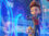PAW PATROL: The Mighty Movie