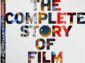 THE COMPLETE STORY OF FILM