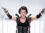 Revisit All Six Films of RESIDENT EVIL on 4K Ultra HD