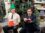 THE OFFICE COMPLETE CHRISTMAS COLLECTION
