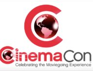 CINEMACON 2024 Brings Four Days of Excellence