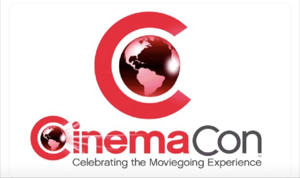 CINEMACON 2024 Brings Four Days of Excellence