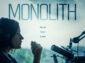 MONOLITH Bluray Giveaway!