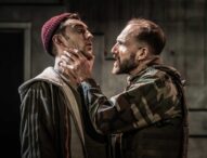 MACBETH Comes to Theatres for Two Nights Only
