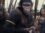 In 4K Ultra HD is KINGDOM OF THE PLANET OF THE APES