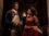 The Music of THE BOHEMIAN