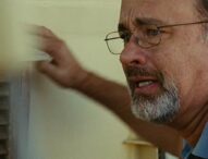 CAPTAIN PHILLIPS Returns to 4K Ultra HD Steelbook