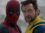 San Diego Comic Con Thursday Brings Transformers and THOSE Two Guys