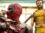 DEADPOOL & WOLVERINE is Everything!