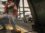 Take a Jump with THE FALL GUY Landing on 4K Ultra HD