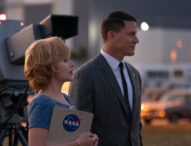 Free Passes in San Diego for FLY ME TO THE MOON