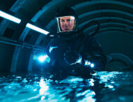 Giveaway for Screening of MISSION IMPOSSIBLE: The Final Reckoning in San Diego