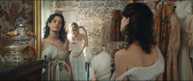 She Believes JANE AUSTEN WRECKED MY LIFE