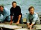Celebrate the 50th Anniversary of JAWS