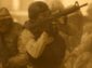 Netflix Brings SURVIVING BLACK HAWK DOWN