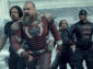 They are the THUNDERBOLTS*